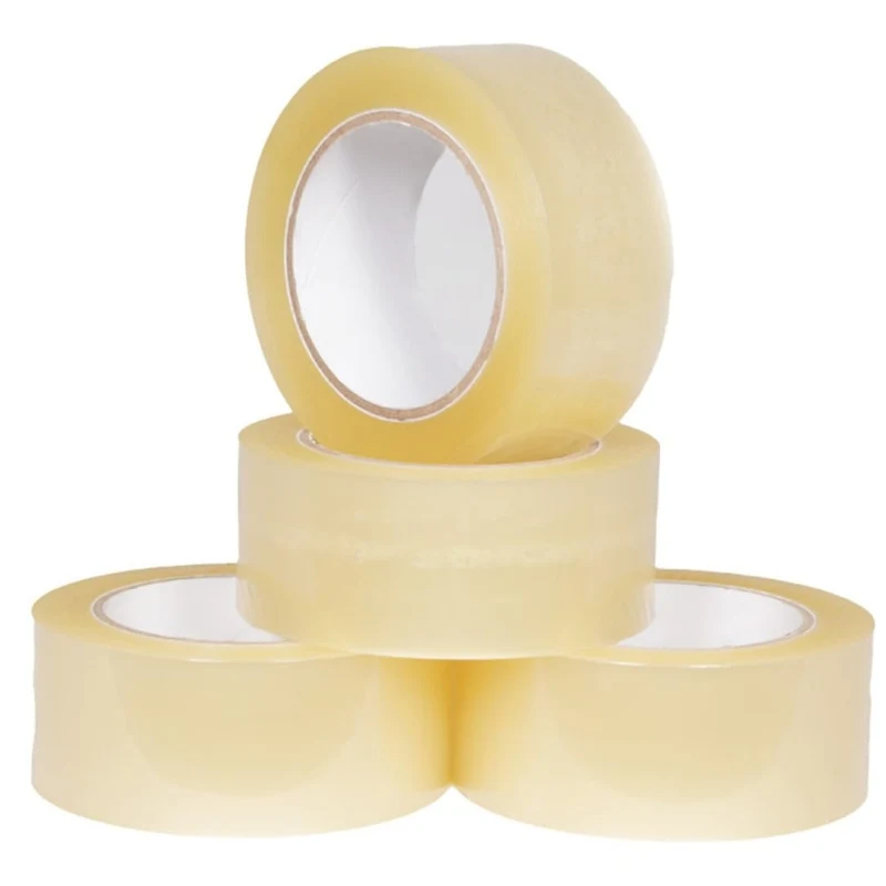 Acrylic Tape