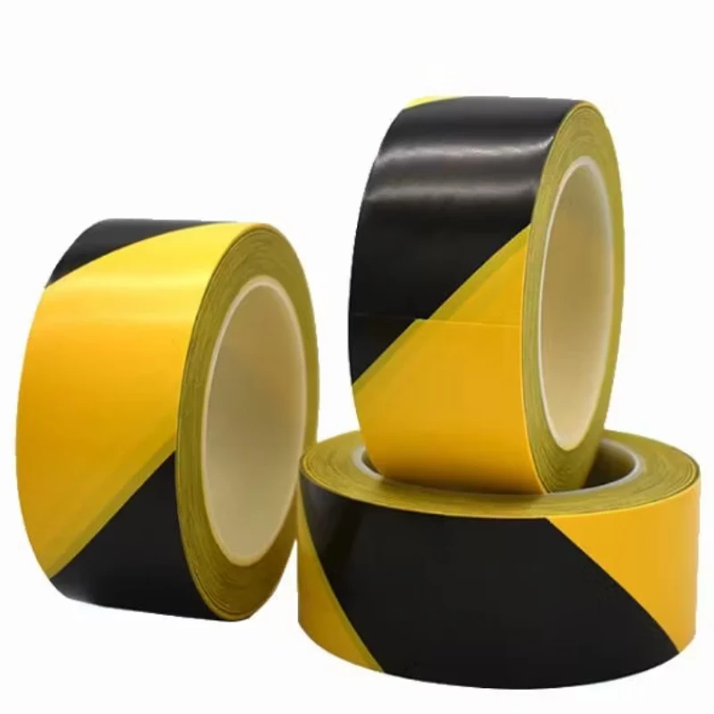 Aisle Marking Tape