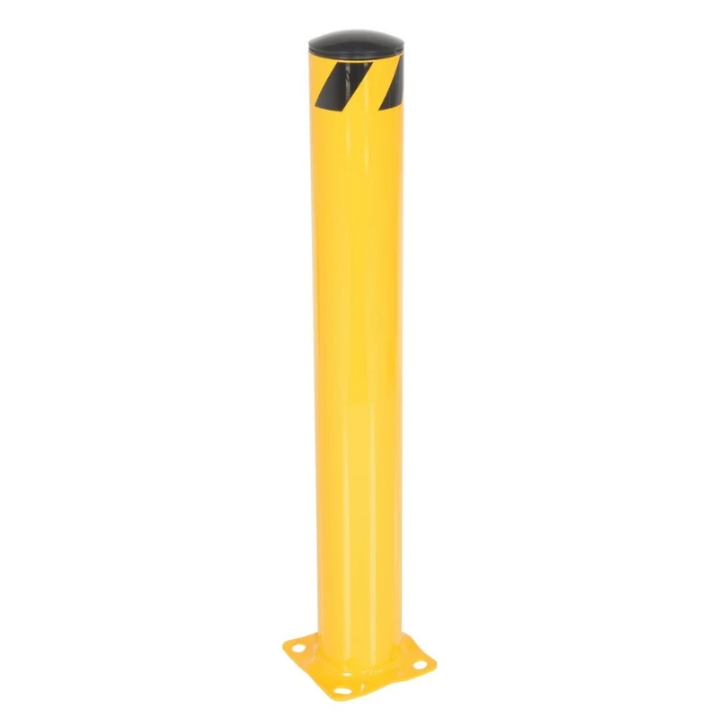 Bollards