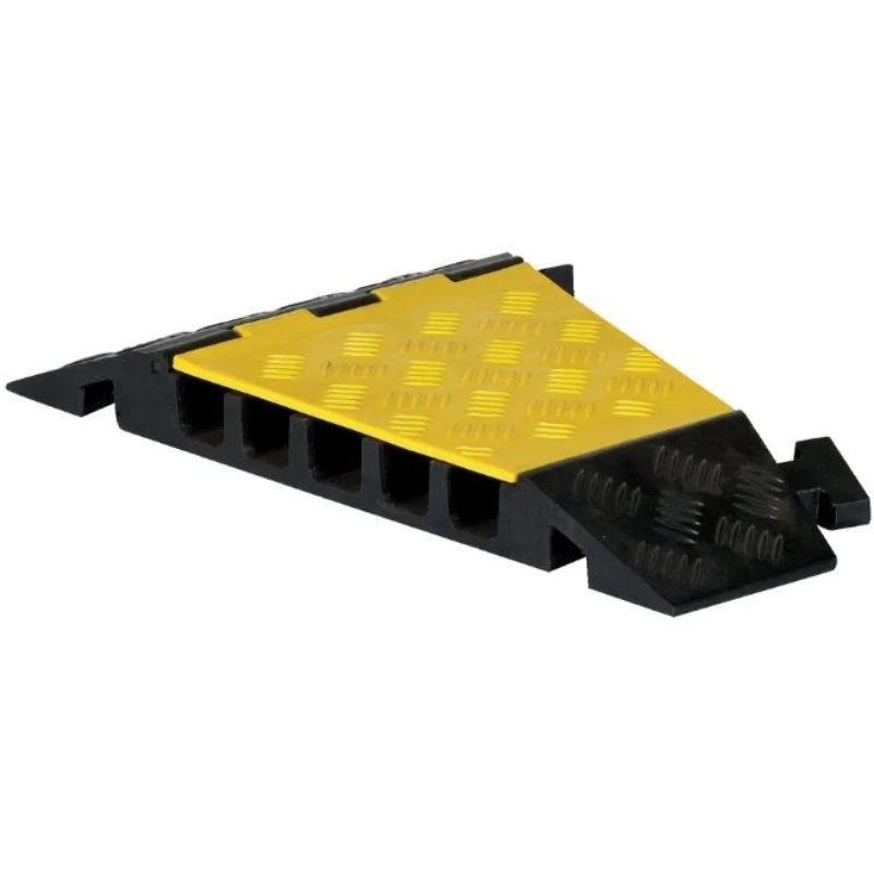 Cable Protector
