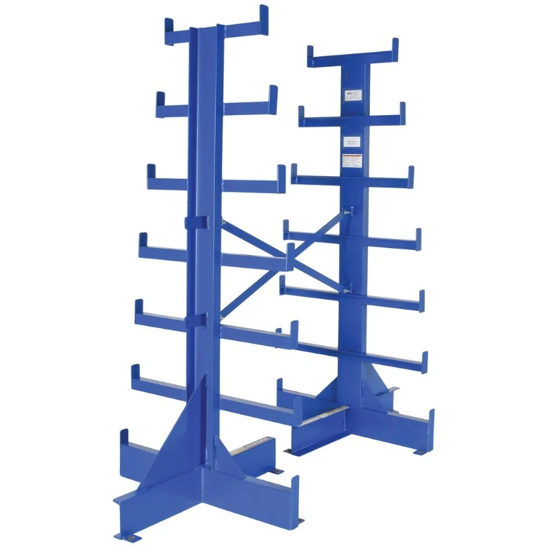 Cantilever Rack