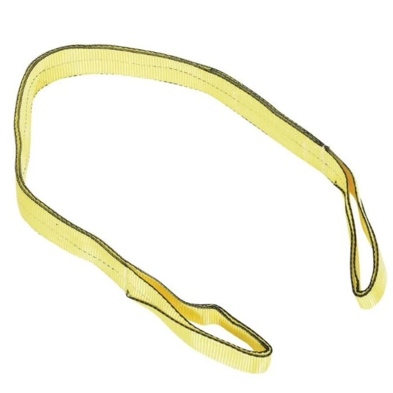 Crane Sling
