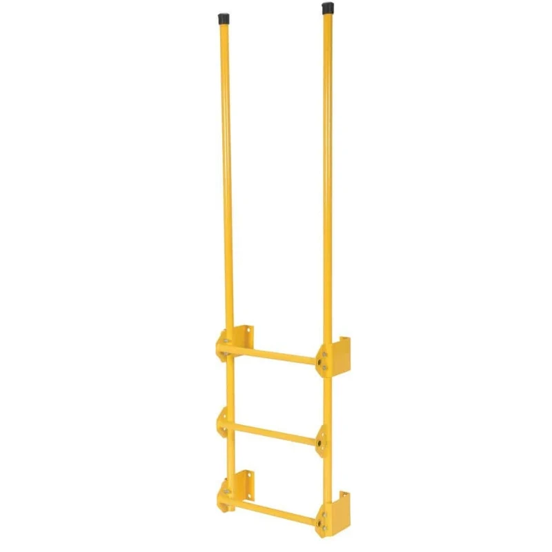 Dock Ladders