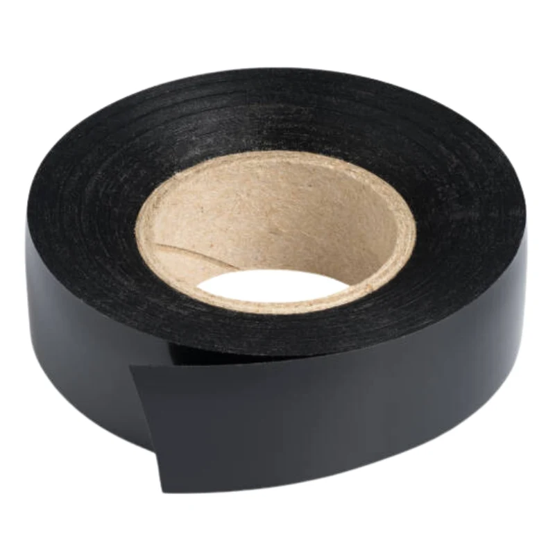 Electrical Tape