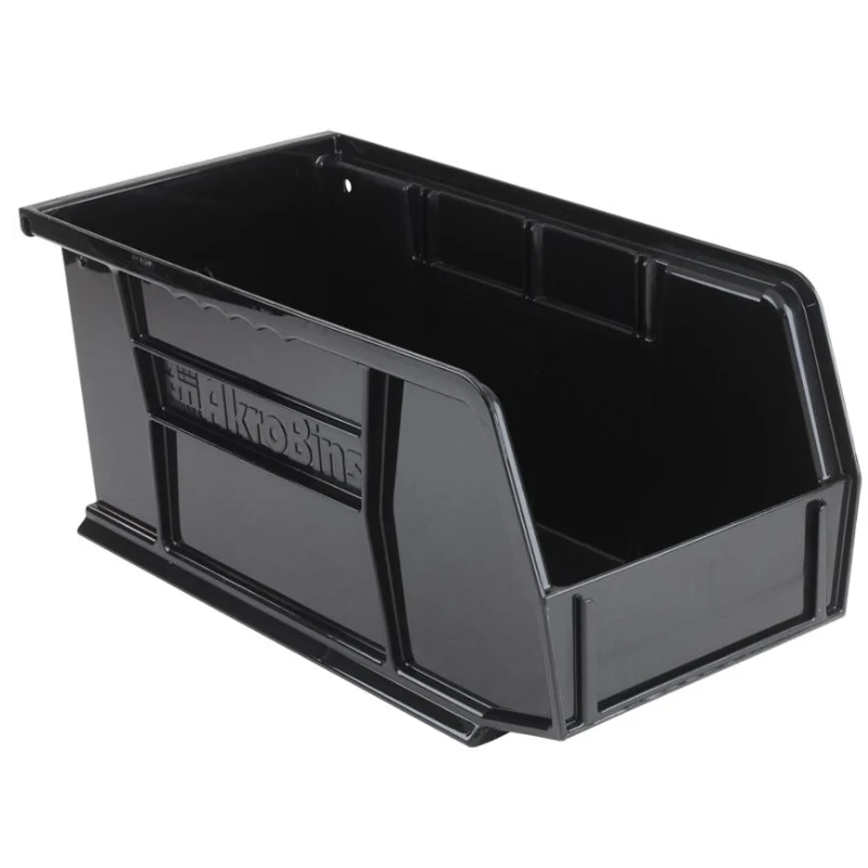 Electrostatic Dissipative Bins (ESD)
