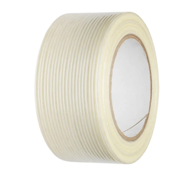 Filament Tape
