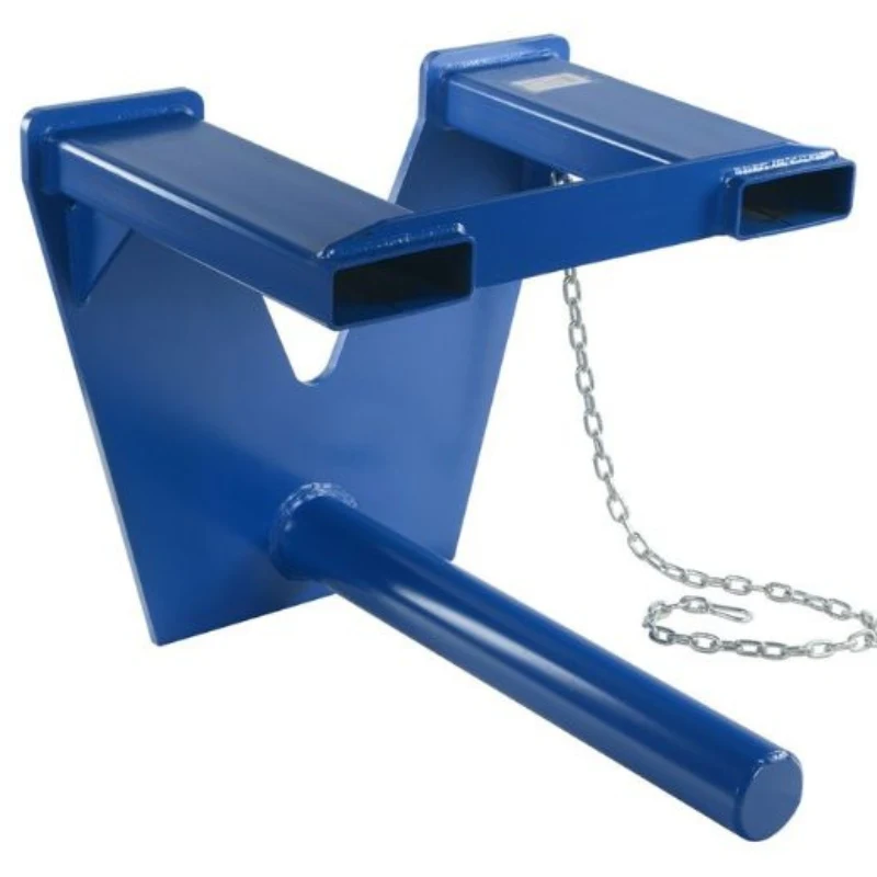Forklift Attachments