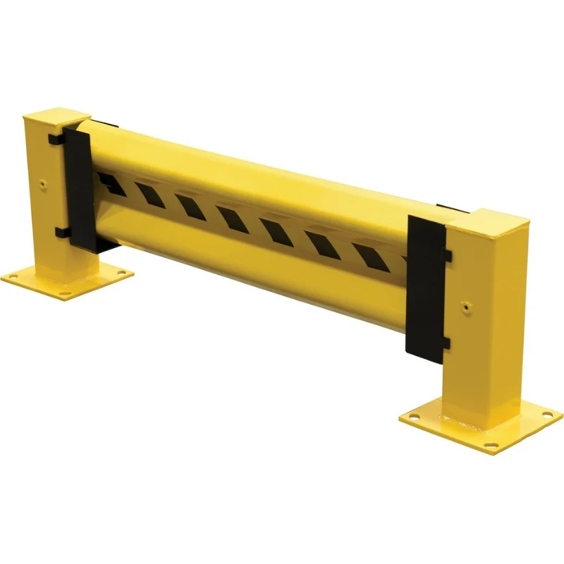 Guard Railing