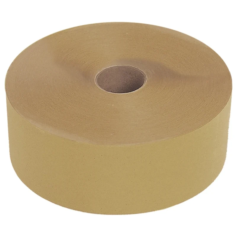 Gummed Paper Tape