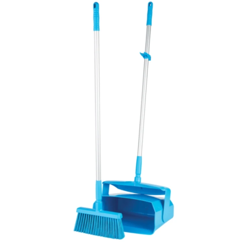 Dustpan Sets & Dusters