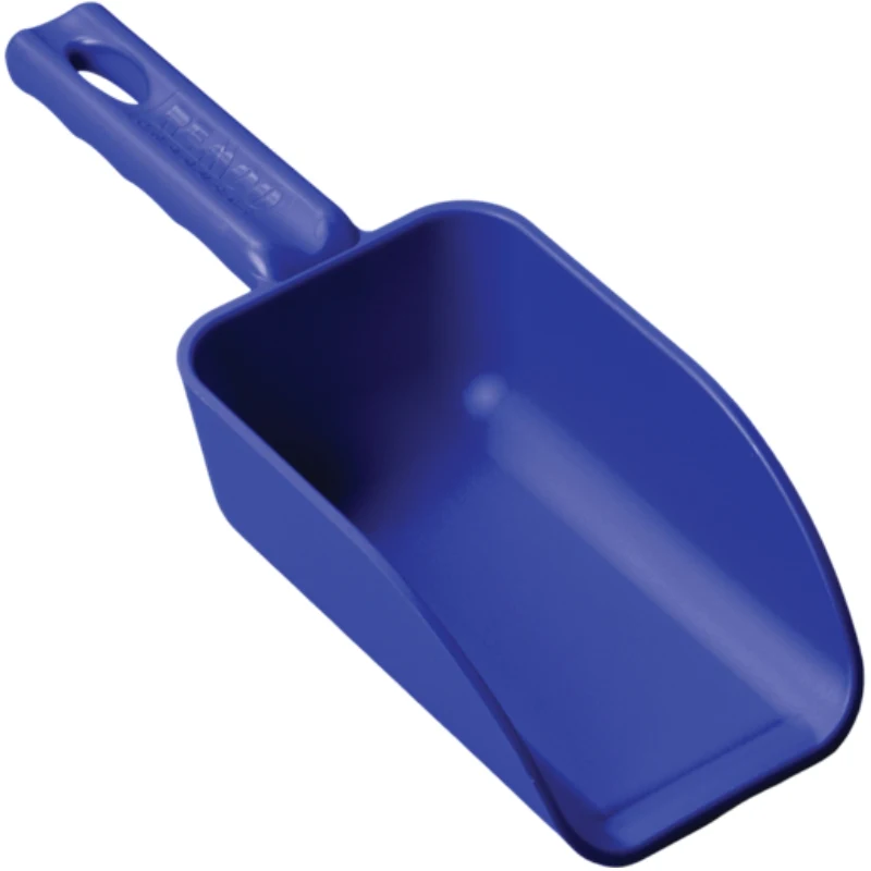 Scoops
