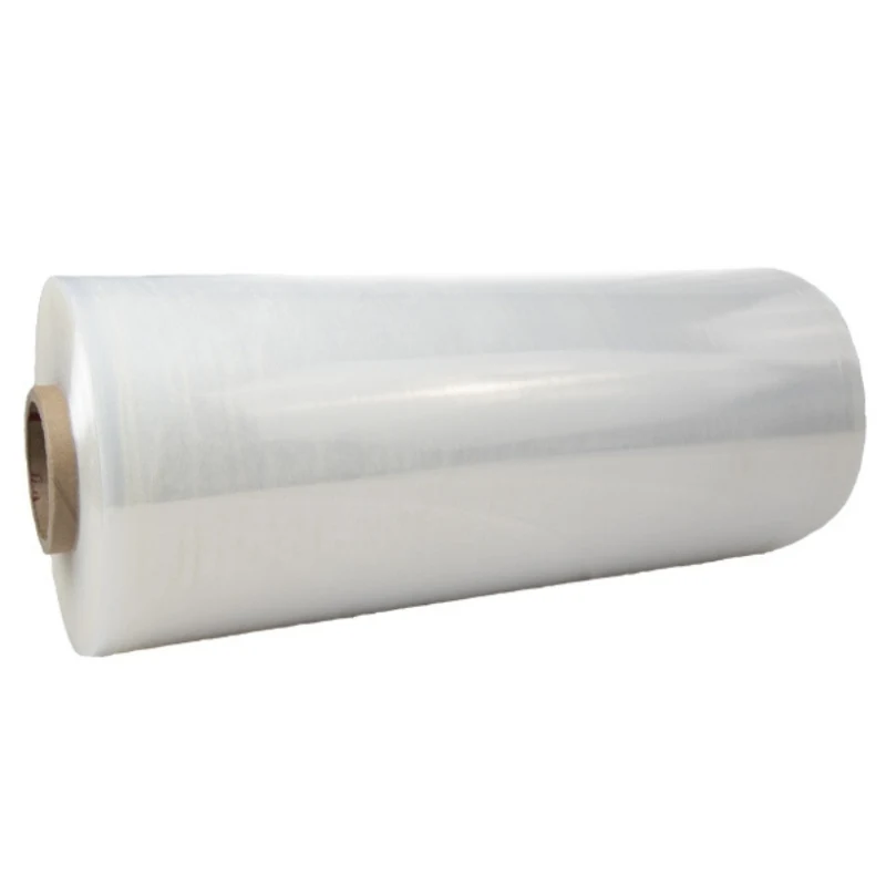High Performance Film
