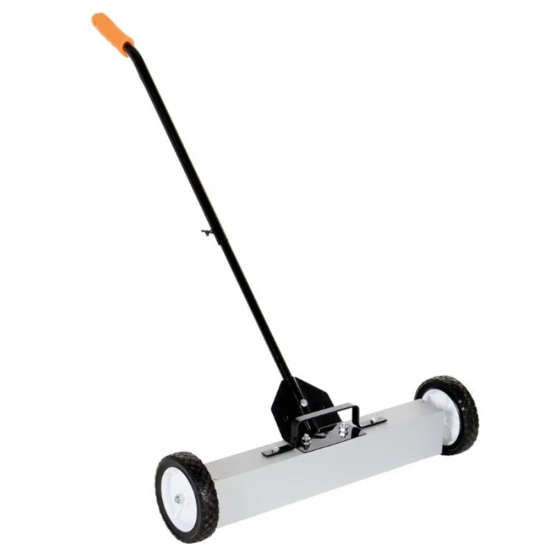 Magnetic Sweepers​
