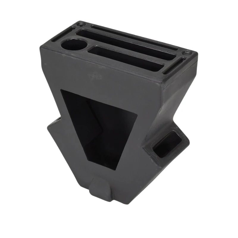 Pallet Jack Accessories