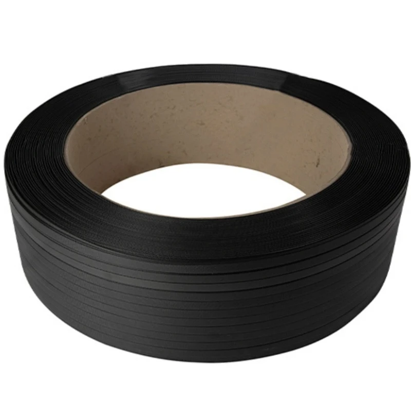 Polypropylene Strapping
