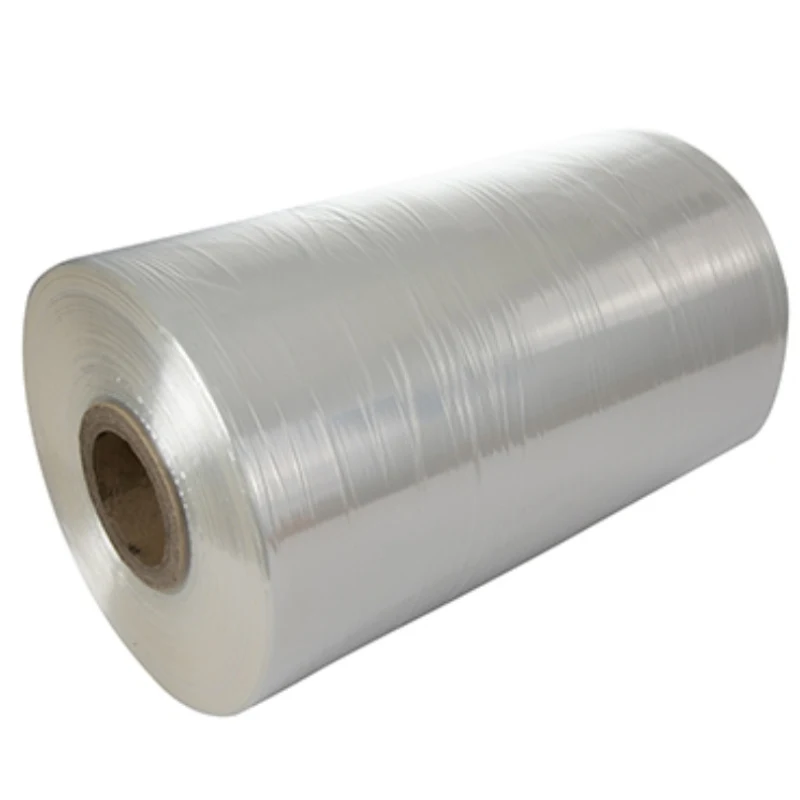 Shrink Film