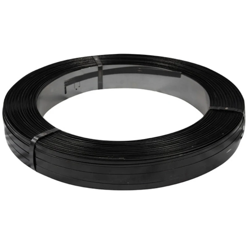 Steel Strapping