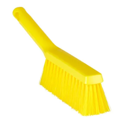 Vikan 11.8 Bench Brush