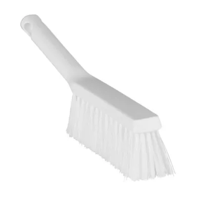 Vikan 11.8 Bench Brush