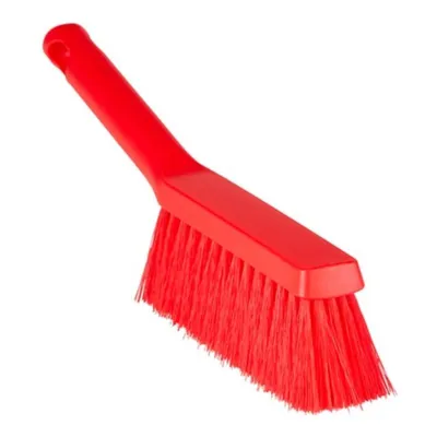 Vikan 11.8 Bench Brush