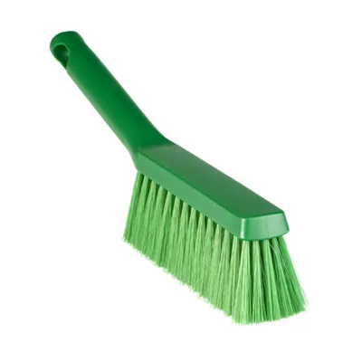 Vikan 11.8 Bench Brush