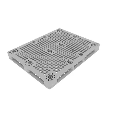 1120 x 1420 BulkPal (One-piece)