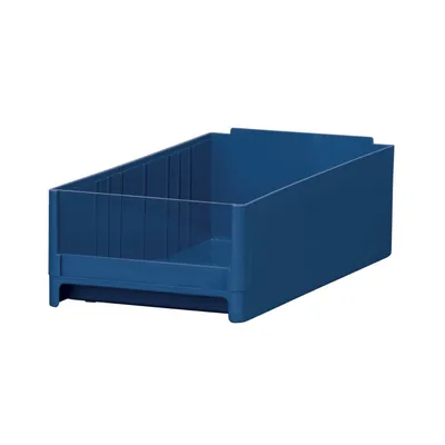 19-Series Cabinet Drawers 20909BLUE, 10.56"x5.19"x3.62"
