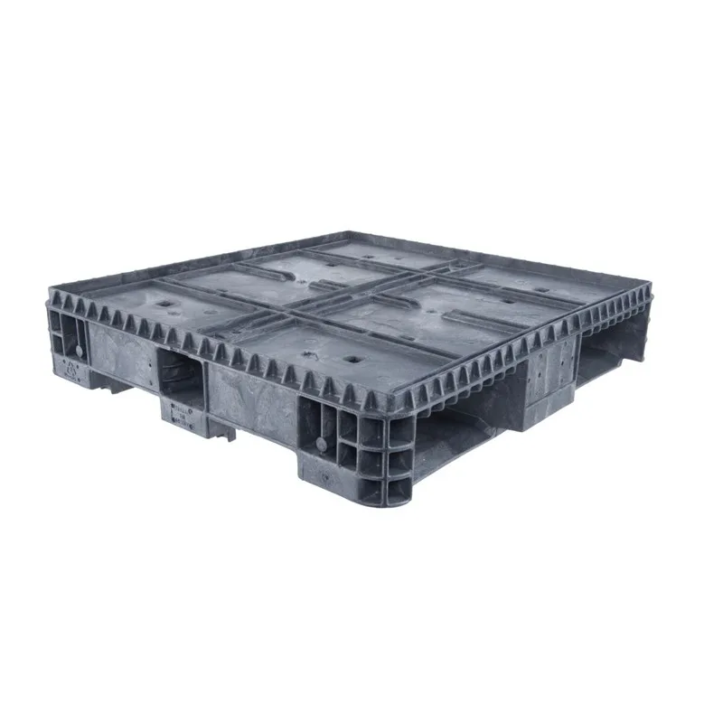 30 x 32 CIISF