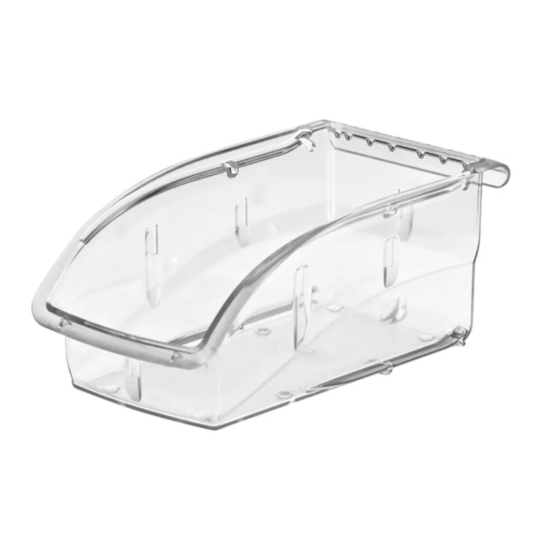 Akro-Mils 305A3 InSight Bin