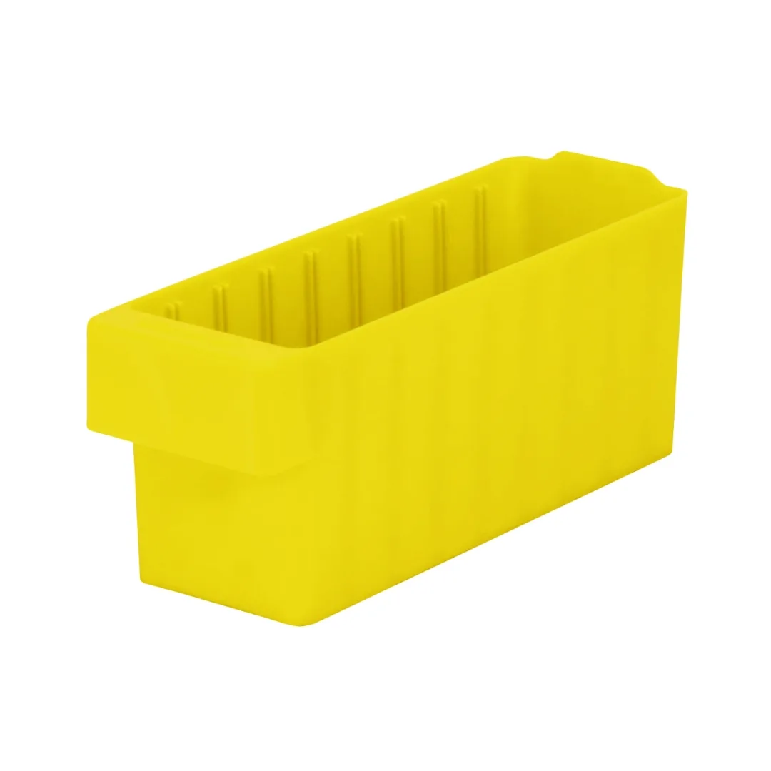 Akro-Mils 31142YELLO AkroDrawer