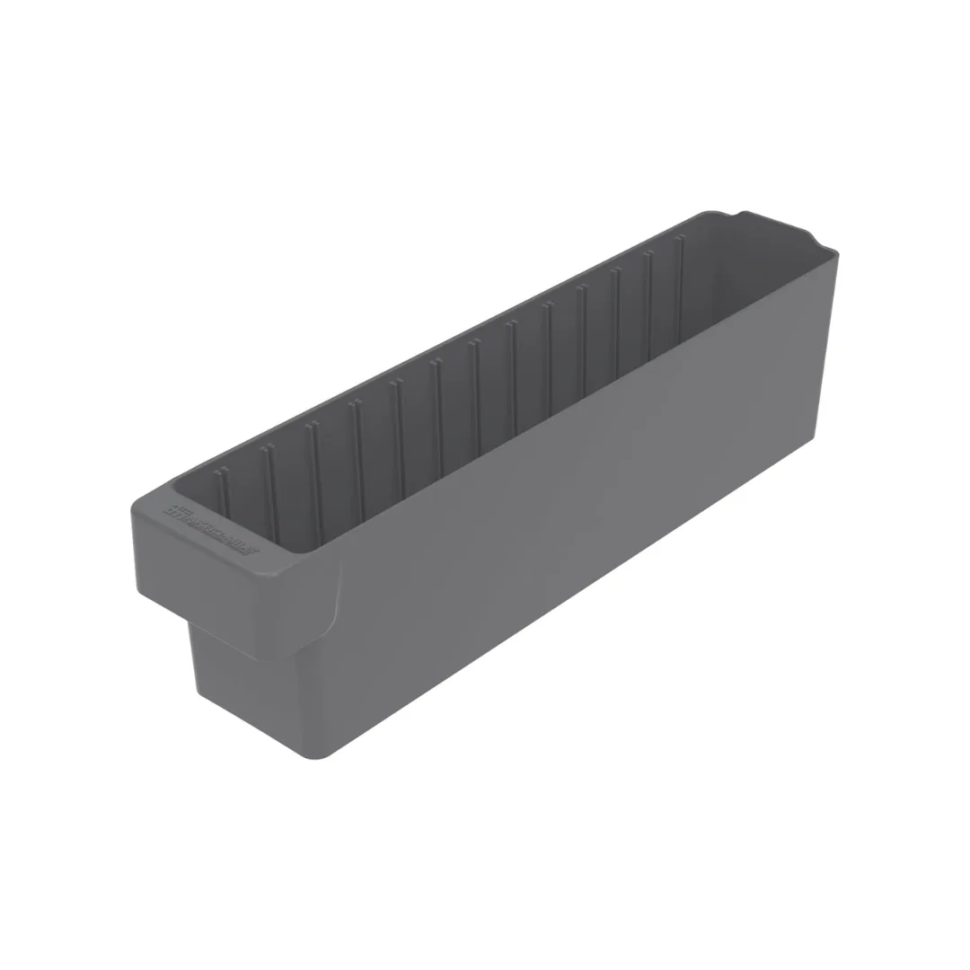 Akro-Mils 31148GREY AkroDrawer