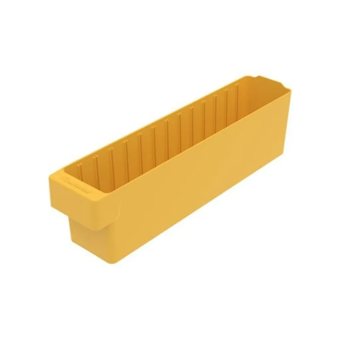 Akro-Mils 31148YELLO AkroDrawer