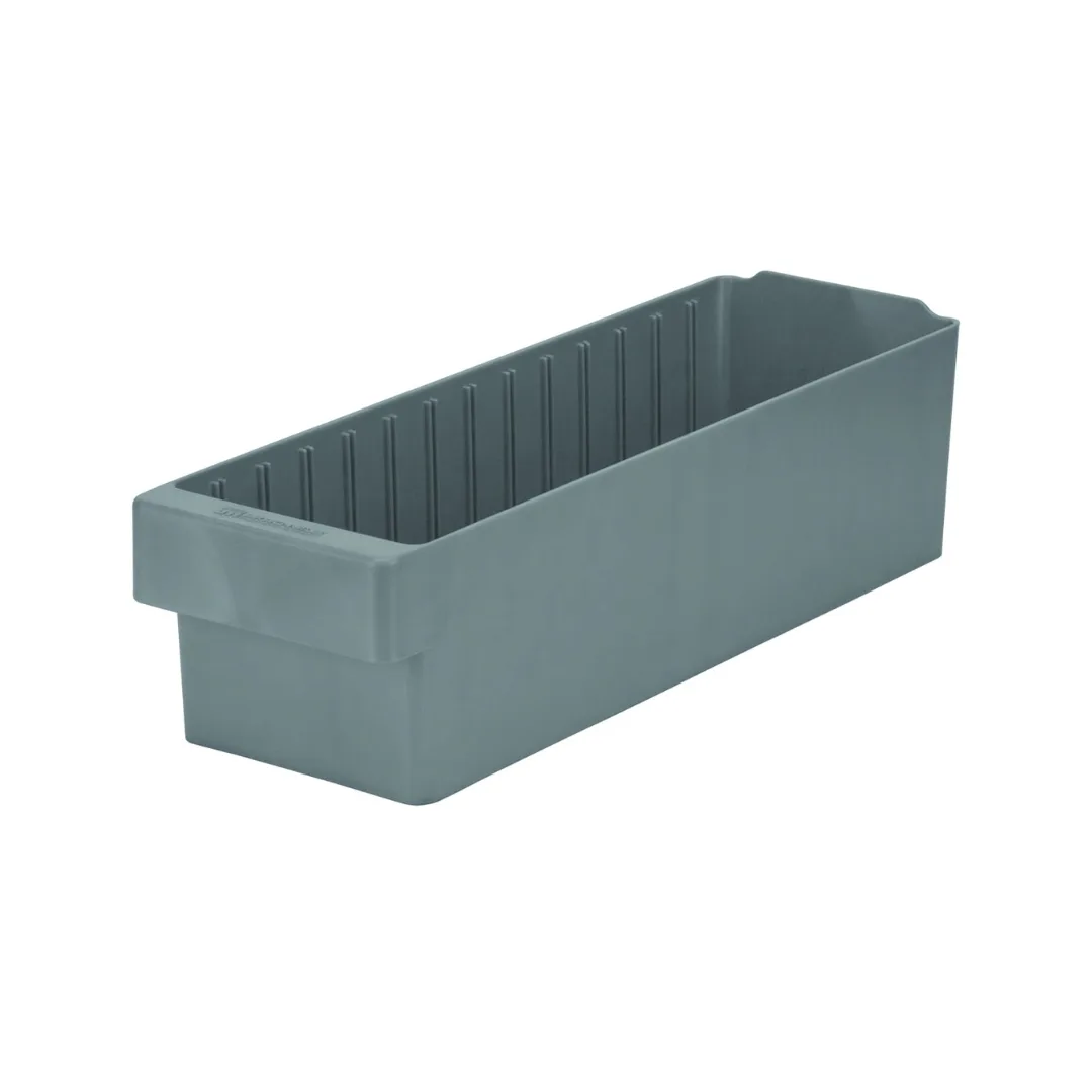 Akro-Mils 31168GREY AkroDrawer