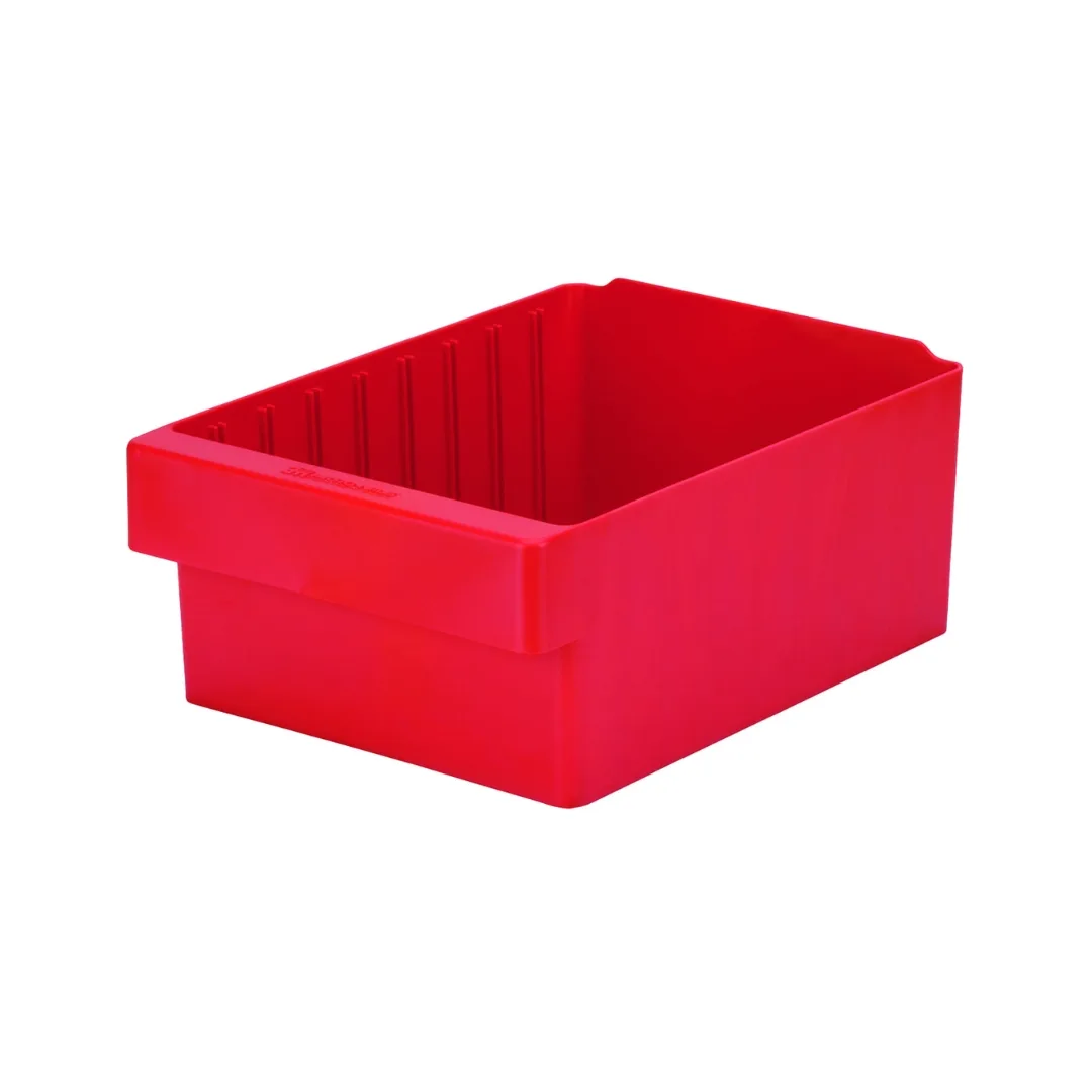 Akro-Mils 31182RED AkroDrawer