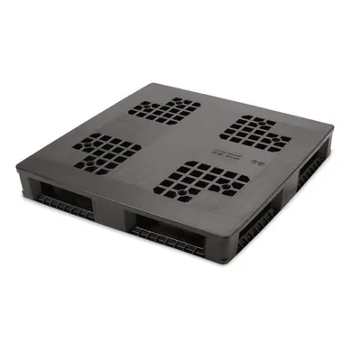 37 x 37 NPL 350