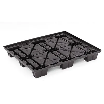 40 x 48 CISS LP .300GA