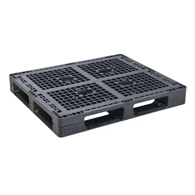 40 x 48 ODYSSEY HD OPEN DECK