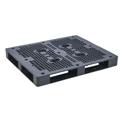 40 x 48 P3 Pallet