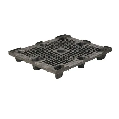 40 x 48 XP Heavy Duty LPD