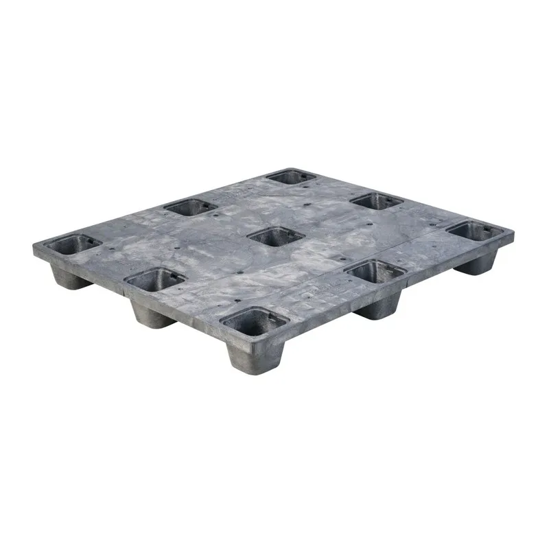 44 x 48 VERSA PAL