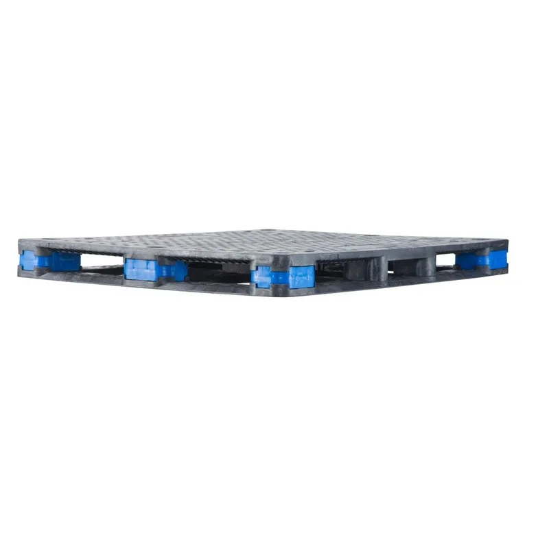 44 x 56 BulkPal with 2.5" connectors