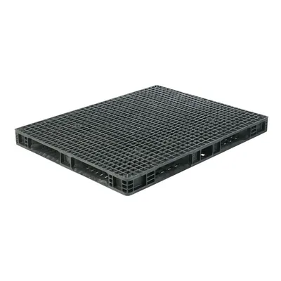 44 x 56 HDSC