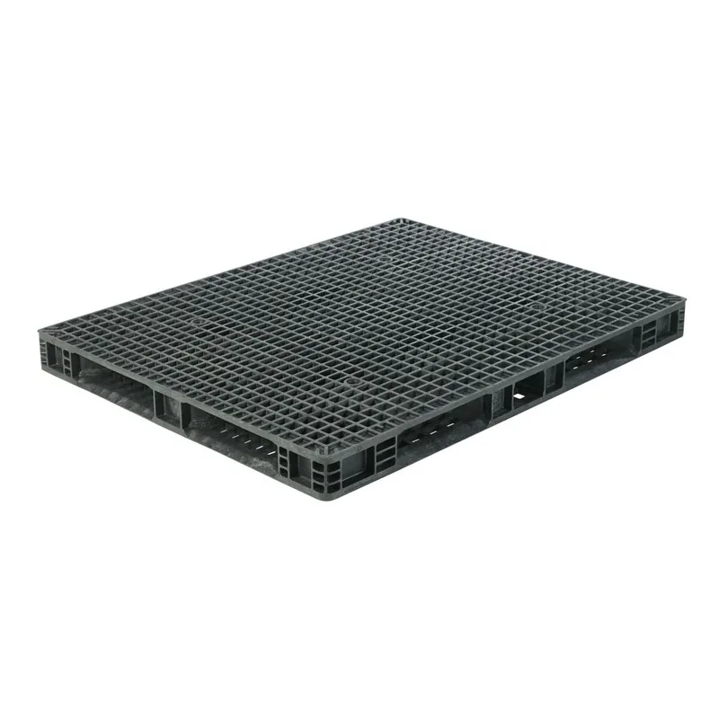 44 x 56 HDSC