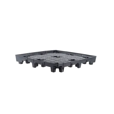 45 x 48-2 MI SBRR CISS LP