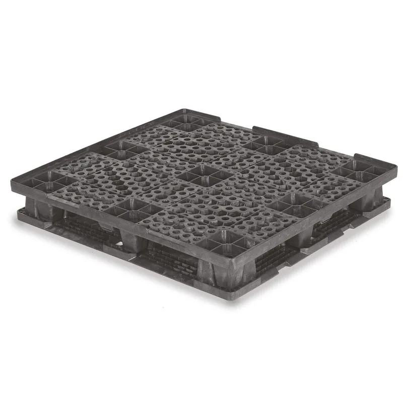 45 x 48 BR CIISF LP
