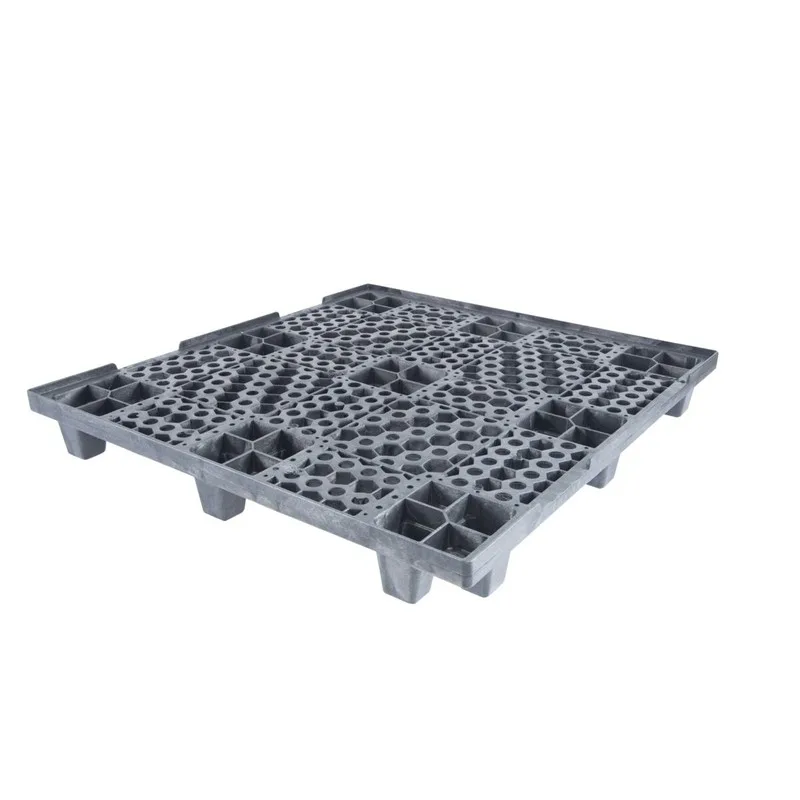 45 x 48 BR MI CISF LP
