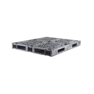 48 x 60 CIISF