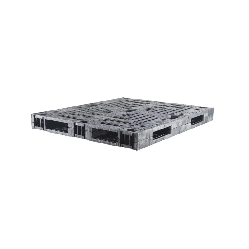 48 x 60 CIISF