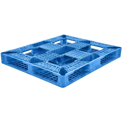 STK 206 Stackable Pallet