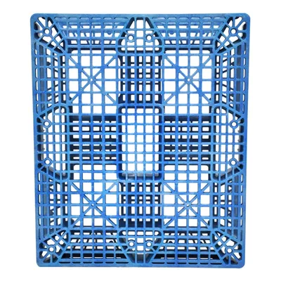 STK 206 Stackable Pallet Top